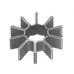 DISSIPATORE TO-5.39