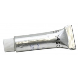 GRASSO AL SILICONE 5GR
