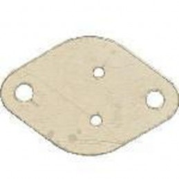 MICA ISOLATA PER TO3