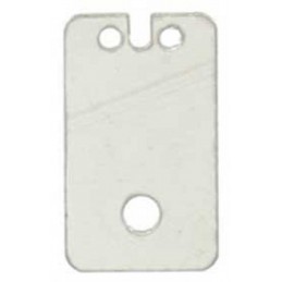 MICA PER TO-220