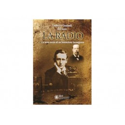 LIBRO LA RADIO