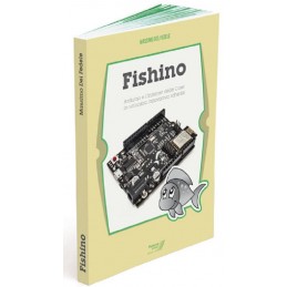 LIBRO FISHINO