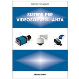LIBRO SISTEMI PER...