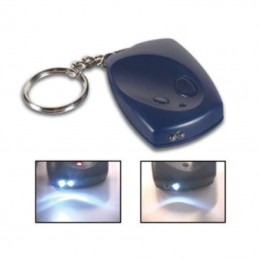 LAMPEGGIANTE LED