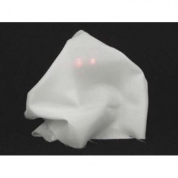 FANTASMA ELETTRONICO