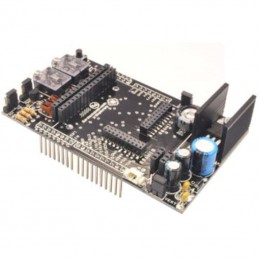 GSM/GPRS SHIELDV2 PER...