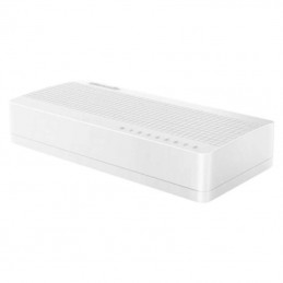 SWITCH MINI 8 PORTE ECO...