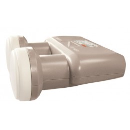 CONVERTITORE MONOBLOCCO LNB