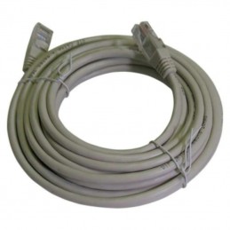 CAVO LAN PATCH CORD CAT5 UTP