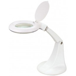 LAMPADA DA LAVORO 15 LED...