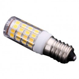 LAMPADINA A LED 3,5W 230VCA...