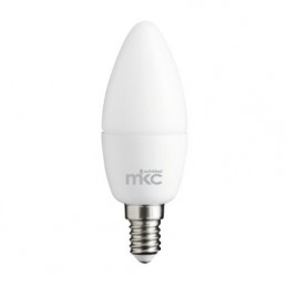 LAMPADINA LED 5,5W E14...