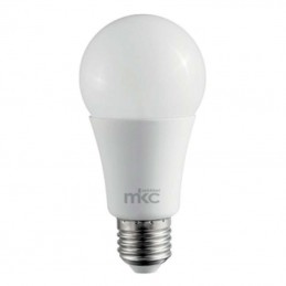 LAMPADA A LED GOCCIA 15W 6000K