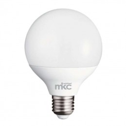 LAMPADINA LED 14W E27...