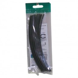 KIT GUAINA TERMORESTRINGENTE