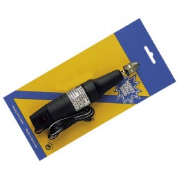 MINITRAPANO 45 W