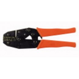 PINZA PROFESSIONALE A...