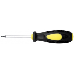 CACCIAVITE PUNTA TORX