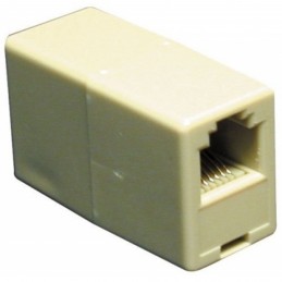 ACCOPPIATORE TELEFONICO...