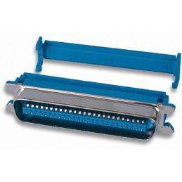 CONNETTORE CENTRONICS...