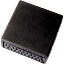 ADATTATORE PRESA SCART -...