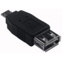 ADATT. DA PRESA USB A-MICRO...