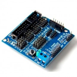 SENSOR SHIELD V5.0