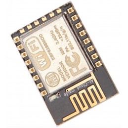 MODULO WIRELESS WIFI...