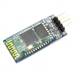 MODULO BLUETOOTH HC-06 SLAVE