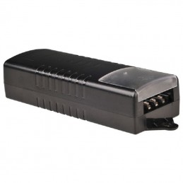 ALIMENTATORE 12V 5A 4...