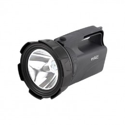 TORCIA A LED 5W...