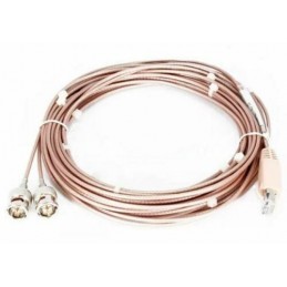 CAVO CISCO 72-1338-02 RJ45-BNC
