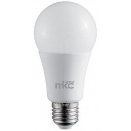 LAMPADINA A LED GOCCIA 10W...