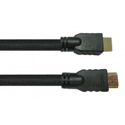 CAVO HDMI ULTRA HD 1.5 MT...