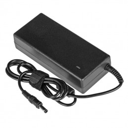 ALIMENTATORE 19V 4,74A 90W