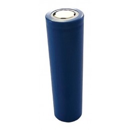 BATTERIA AL LI-ION 3,7V...