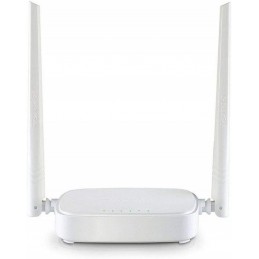 ROUTER WIRELESS N300 EASY...