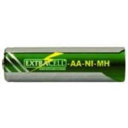 BATTERIA RICARICABILE NI-MH...