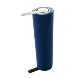 BATTERIA 18650 LI-ION 3.7V...