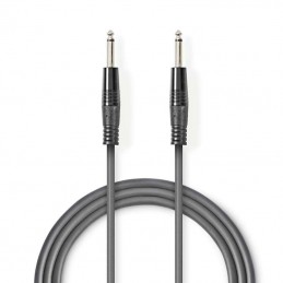 CAVO AUDIO PROFESSIONALE...