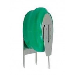 BATTERIA RICARICABILE NI-MH...