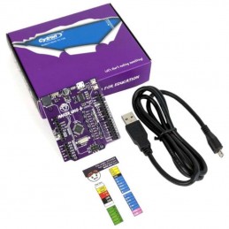 MAKER UNO PLUS