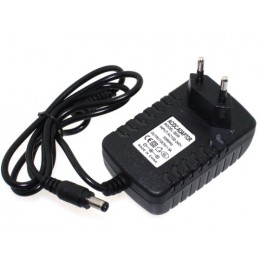 ALIMENTATORE SWITCHING...