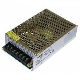ALIMENTATORE PER LED 12VDC...
