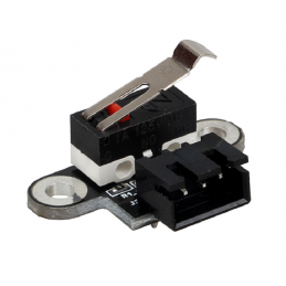MODULO MICROSWITCH...