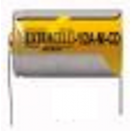 BATTERIA RICARICABILE NI-CD...