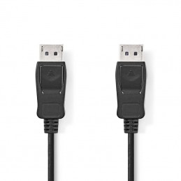 CAVO DISPLAYPORT M/M...