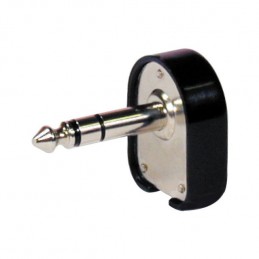 SPINA 6,3MM STER. A 90ø
