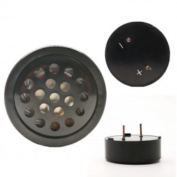 MINI ALTOPARLANTE 8Ω 0,5W...