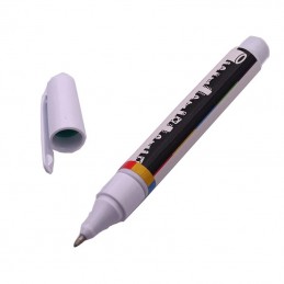 PENNA CONDUTTIVA COLOR ORO...